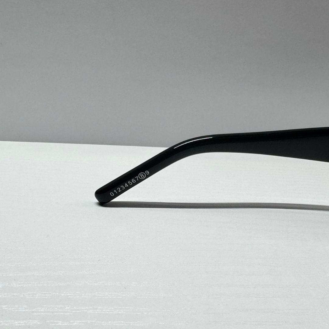 Gentle Monster　Maison Margiela - MM212