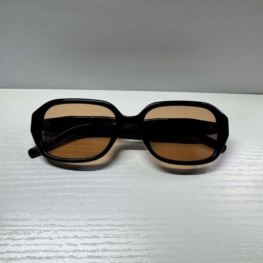 Gentle Monster　Maison Margiela - MM212