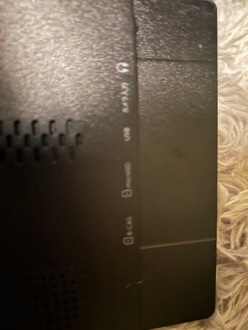 DreamMaker DPA10-V 10.1インチカーナビ