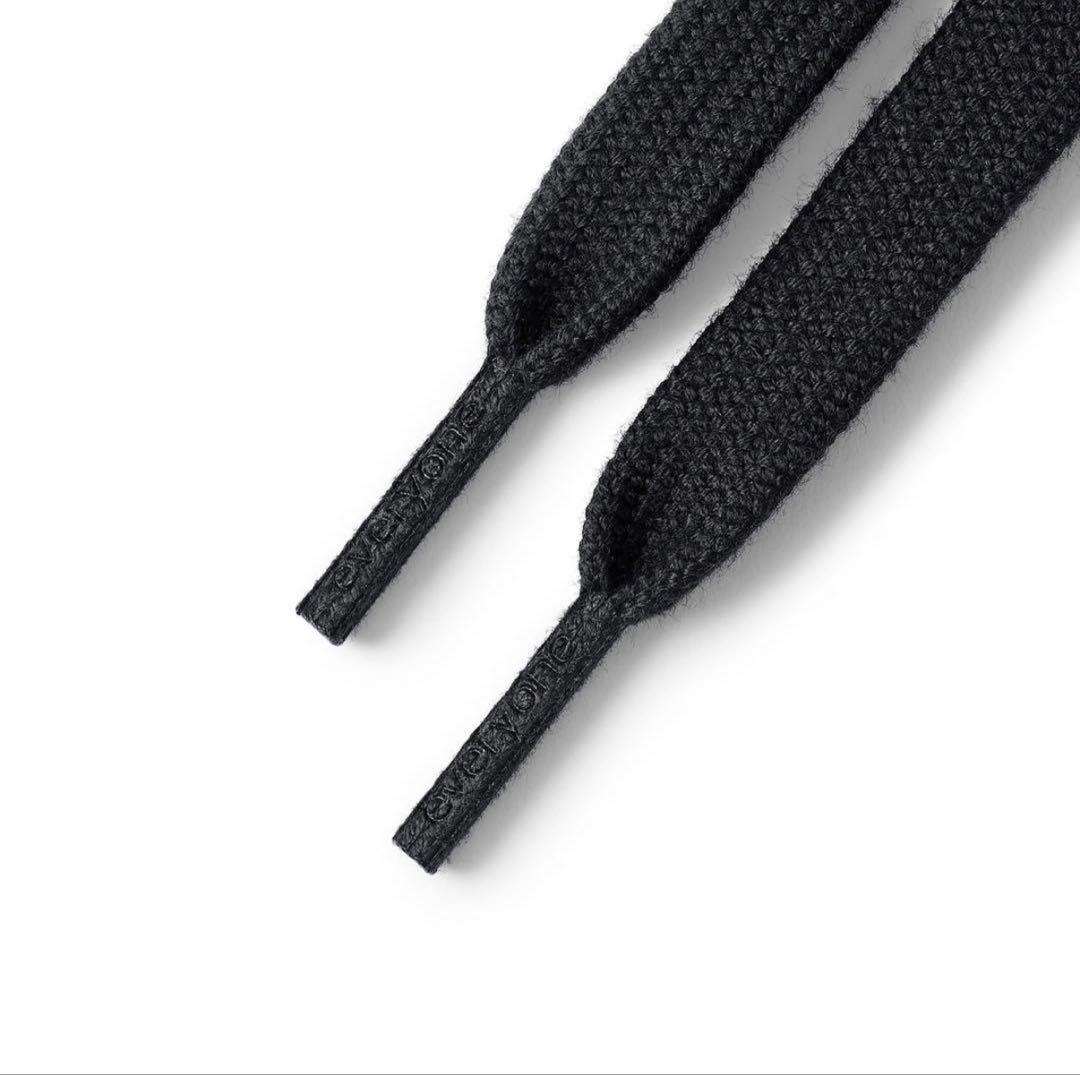 everyone adidas TRACK PANT 黒 M