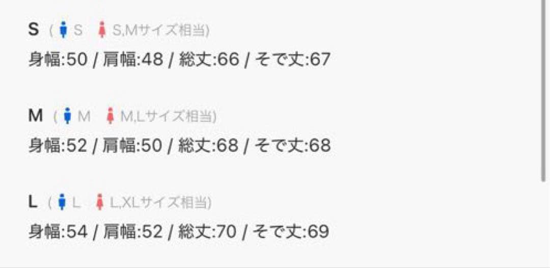 GRANCY クロスパッチダメージ サーマル ロンT S