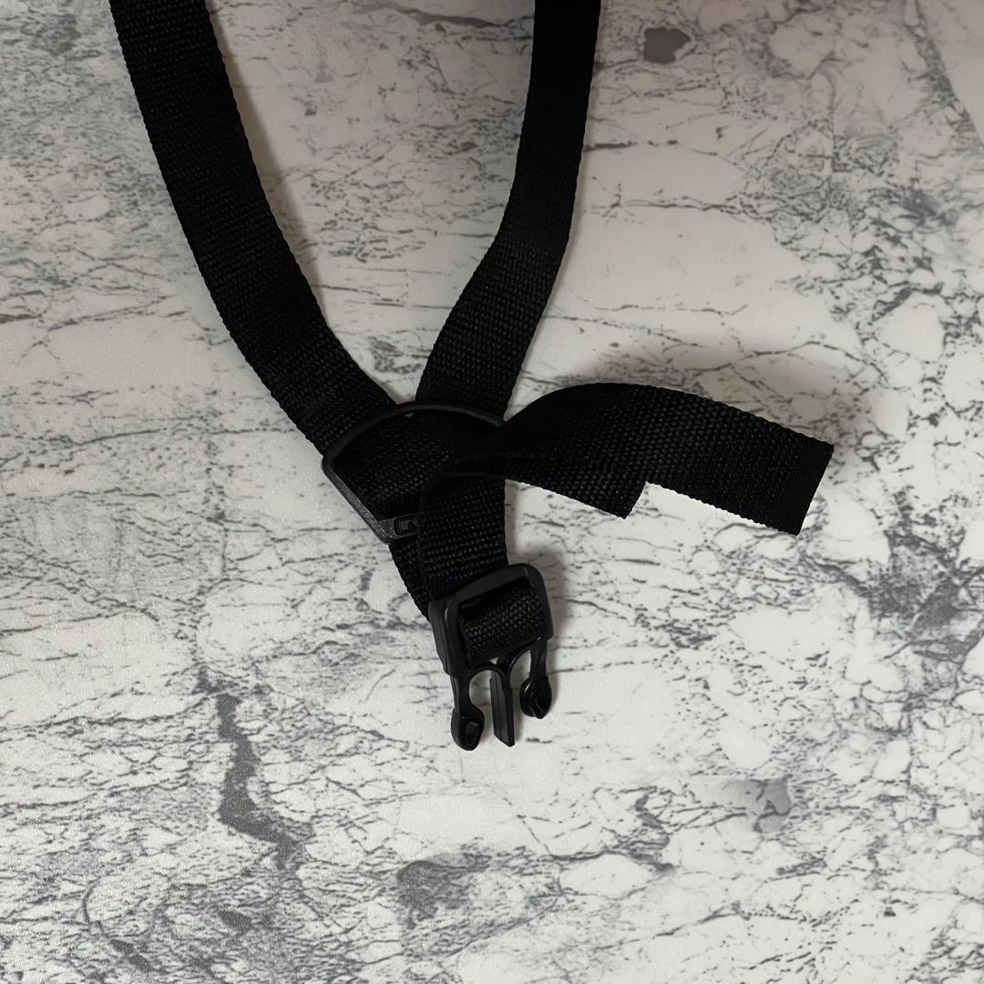 Supreme Giro Syntax MIPS アジアンフィット 赤 S