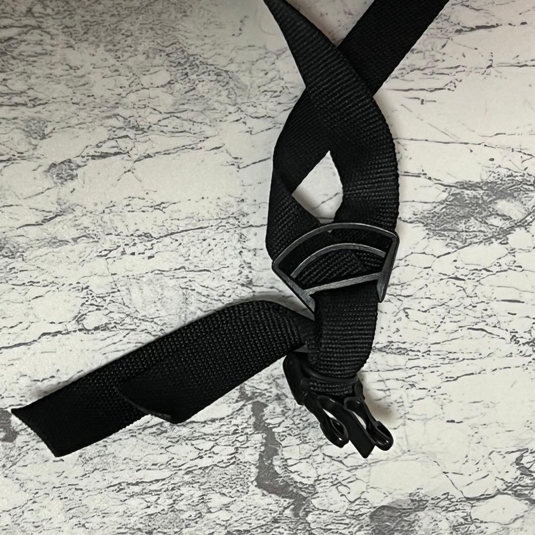 Supreme Giro Syntax MIPS アジアンフィット 赤 S