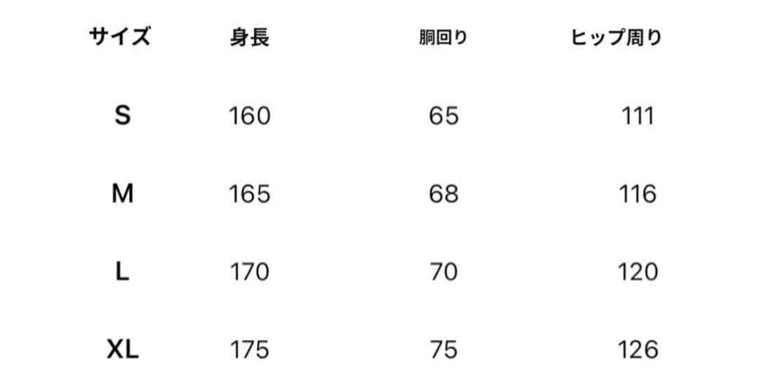 【RICKOWENS】MASTODON CARGOPANTS似　カーゴパンツ　M