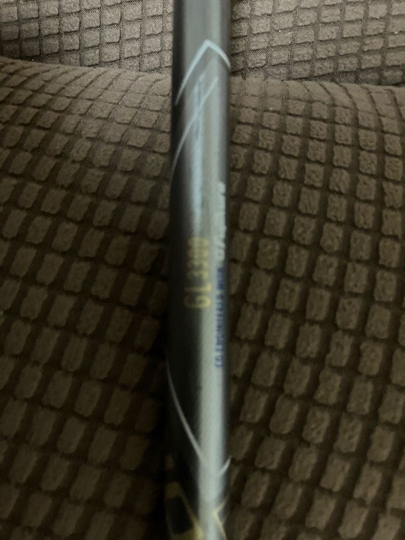 テーラーメイド　 スピーダーエボリューション　グローレf 5W、3W、5uの3本