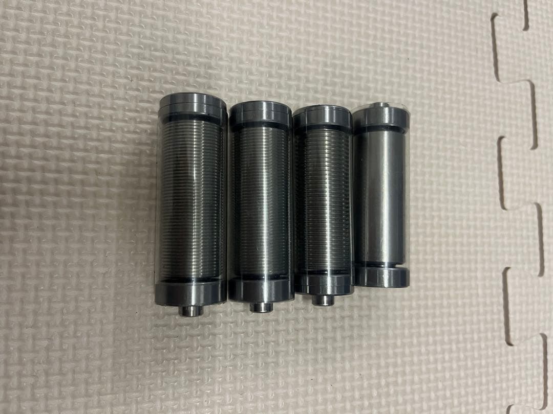 swix ストラクチャーツール クロスカントリースキー