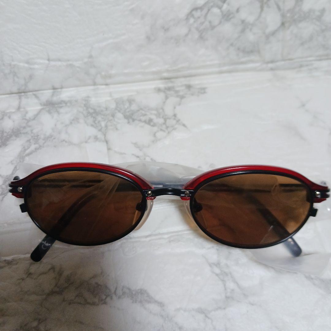 Jean Paul Gaultier 　サングラス