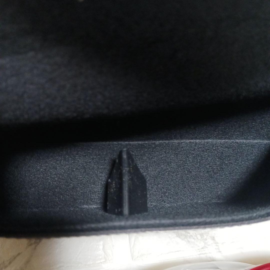 Jean Paul Gaultier 　サングラス