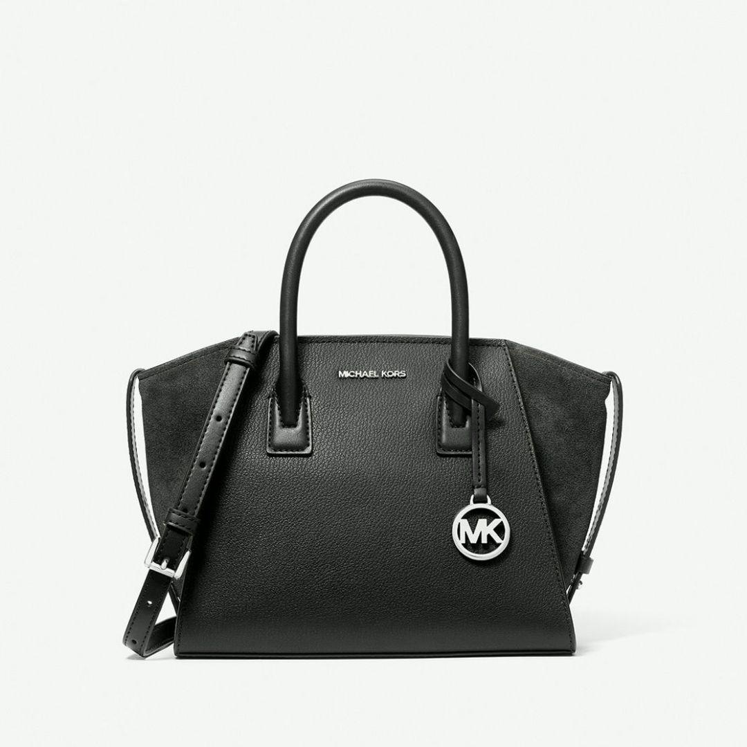 【限定値下げ】マイケルコース ショルダー・ハンドバッグ