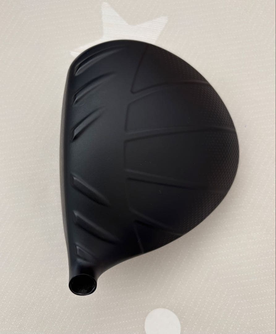 PING G400 LST ドライバーヘッド単体