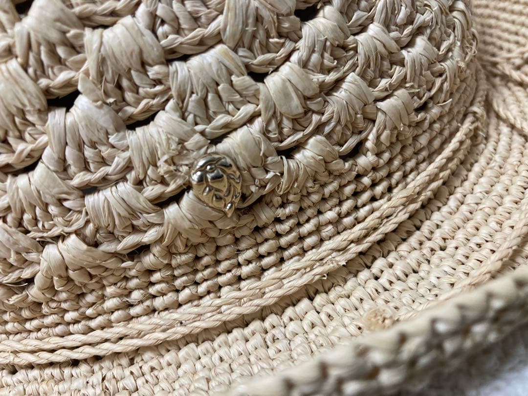 【新品】ヘレンカミンスキー★Helen Kaminski★ハット★