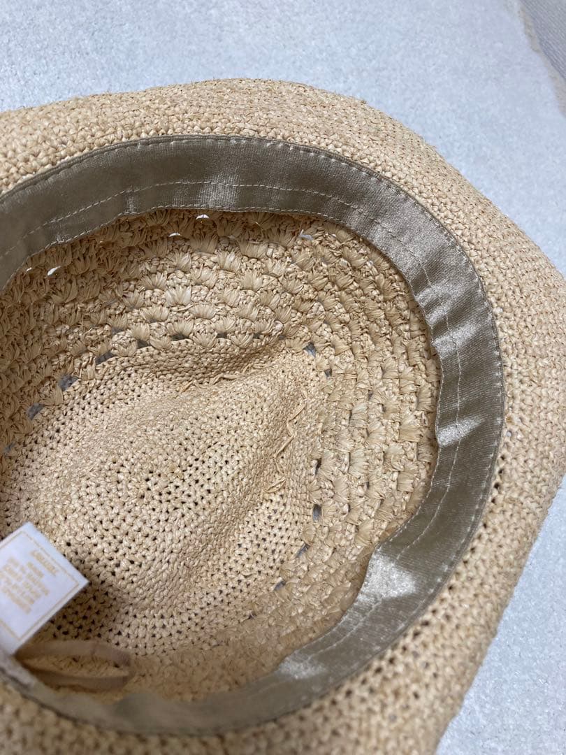 【新品】ヘレンカミンスキー★Helen Kaminski★ハット★