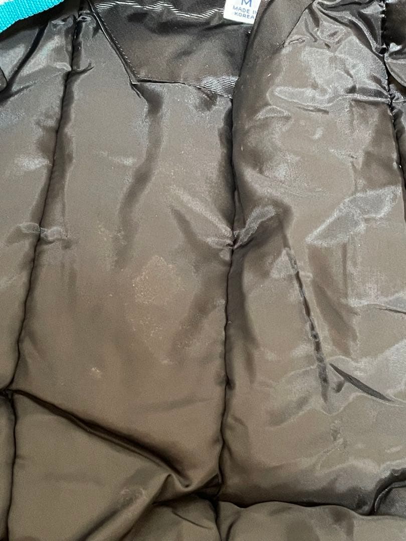 STARTER◎オーセンティックダイアモンドコレクション マーリンズスタジャン◎