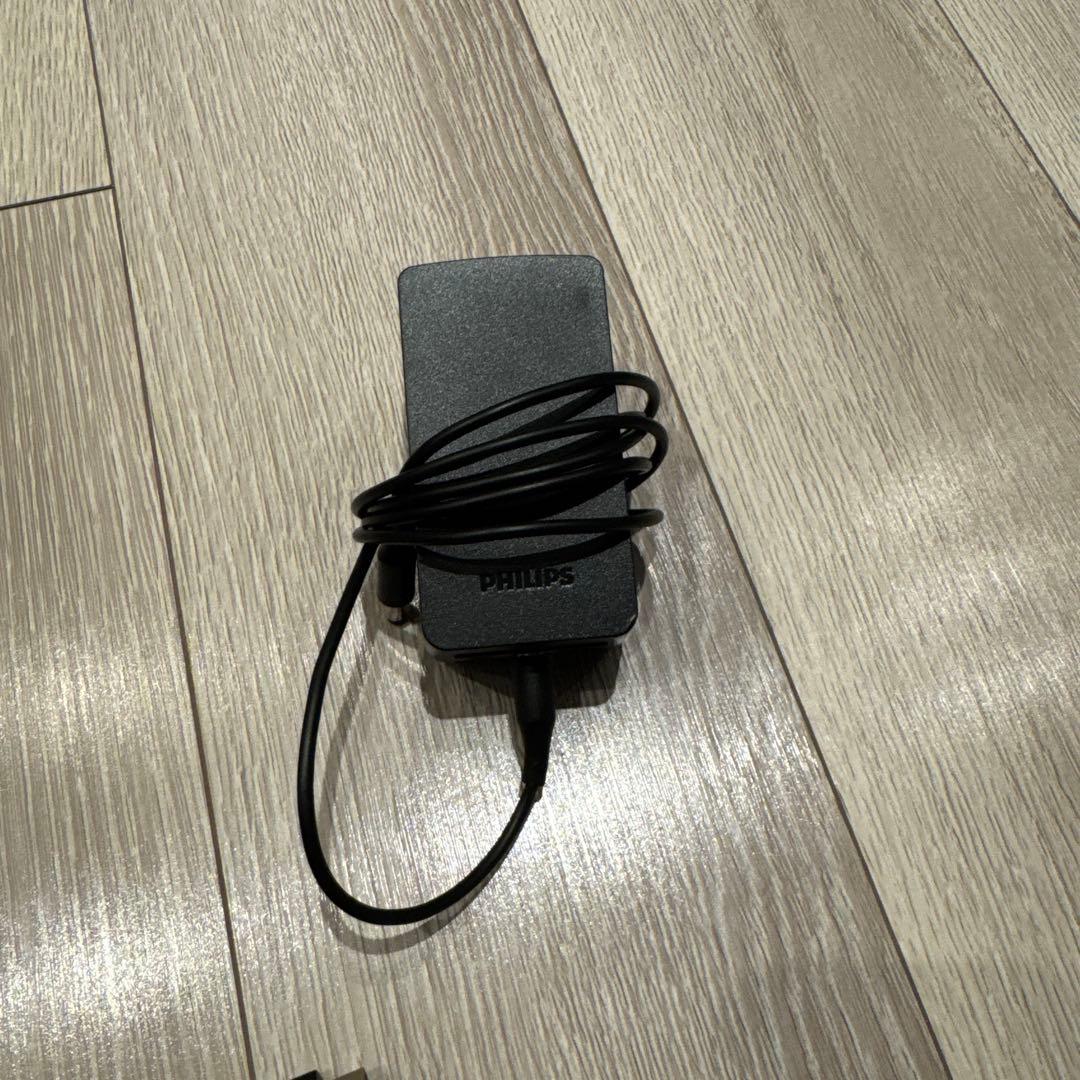 その他 Philips Hue HDMI Sync Box