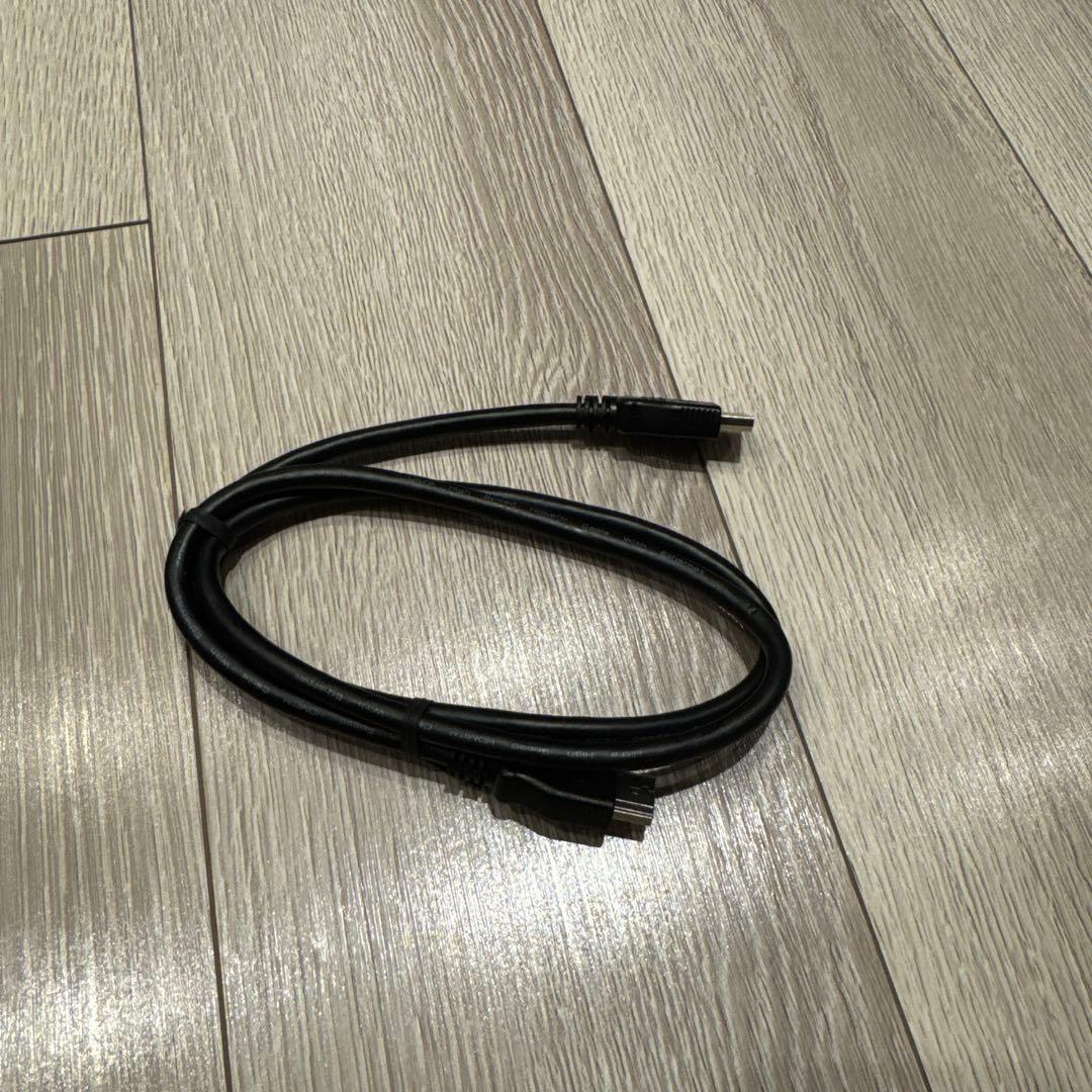 その他 Philips Hue HDMI Sync Box