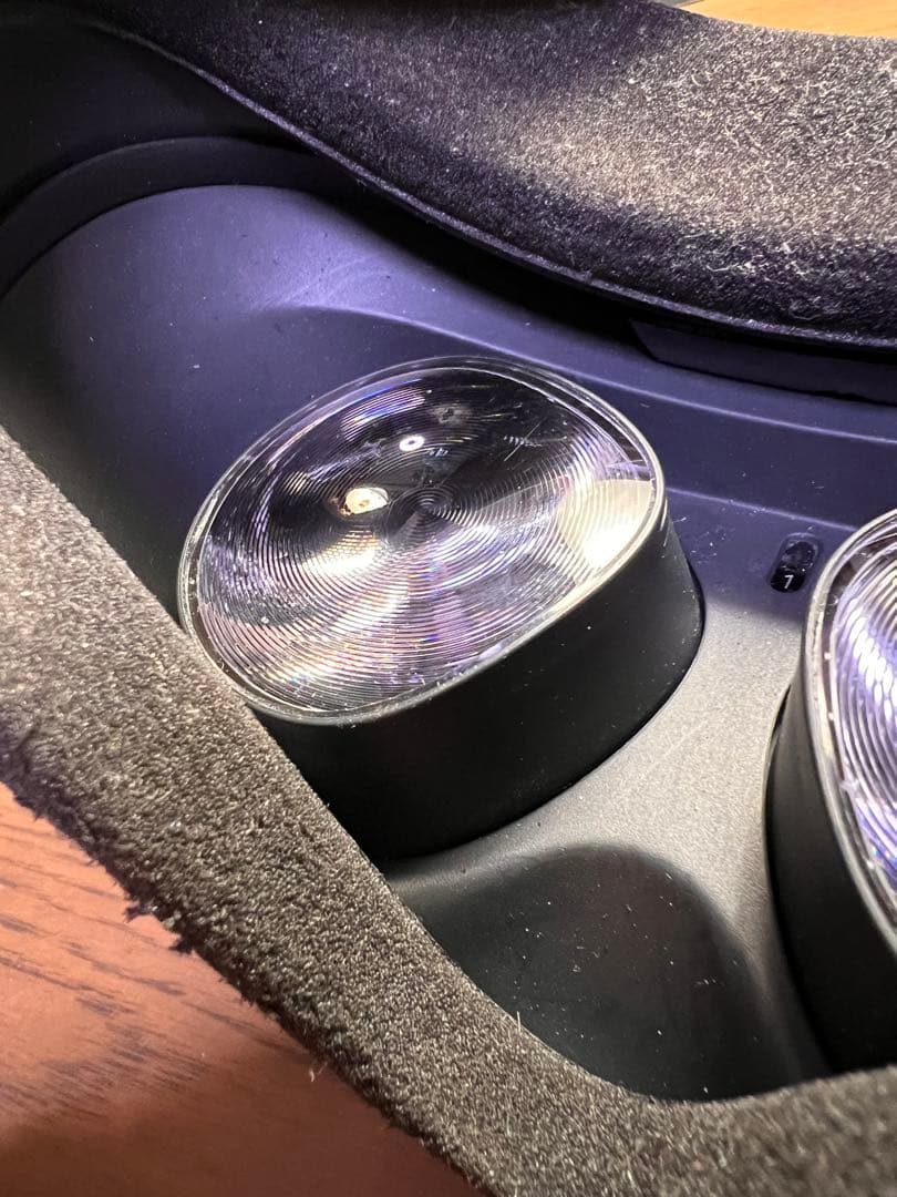  Quest 2（）64GB  Quest 2