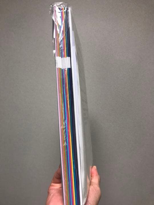 【不動産投資】ファイナンシャルアカデミー テキスト