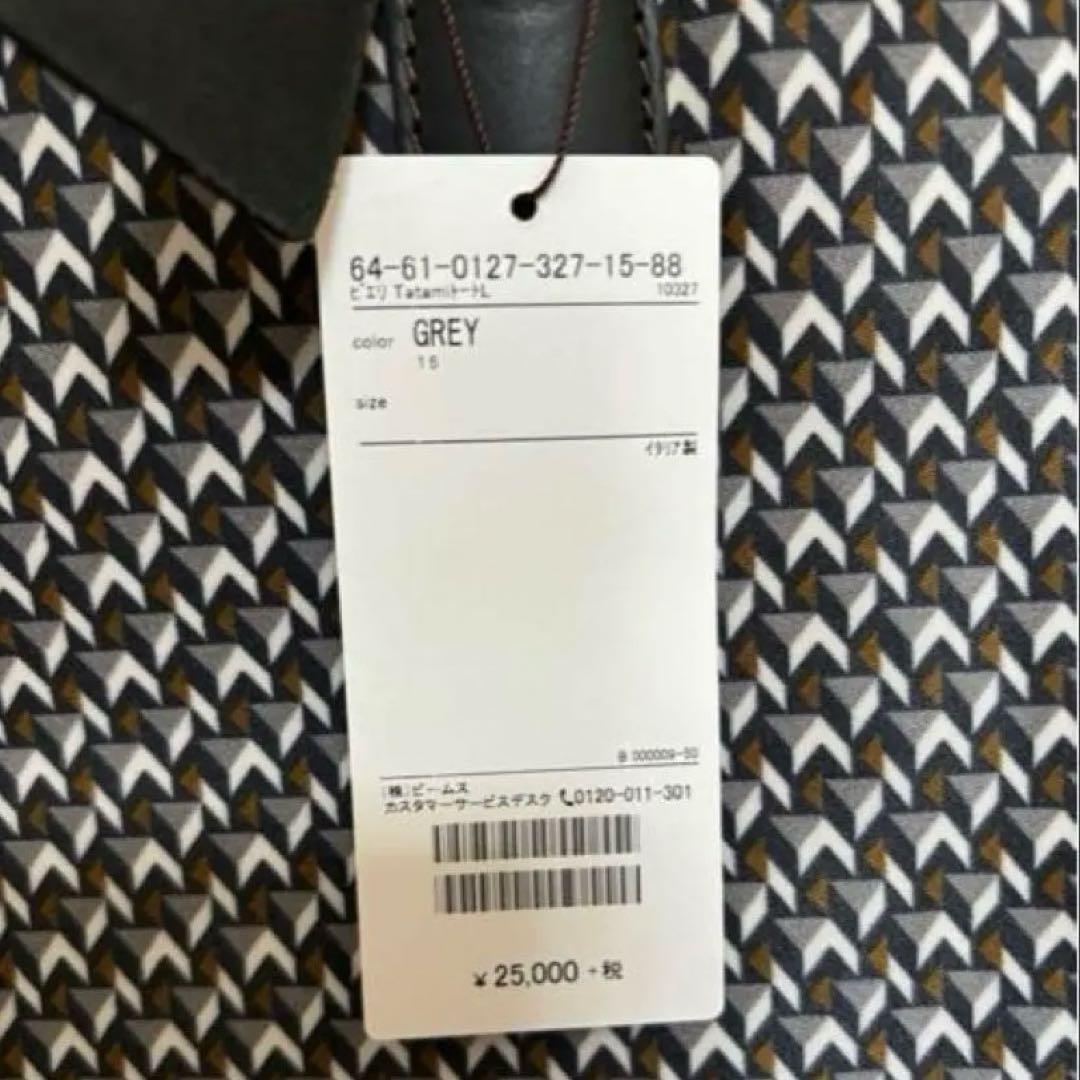 新品・未使用　ロベルタピエリ　新品　トートバッグ　レディース　バック　人気