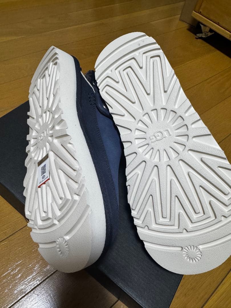 新品 アグ サンダル 1142172 メンズ ゴールデンコーストクロッグ UGG