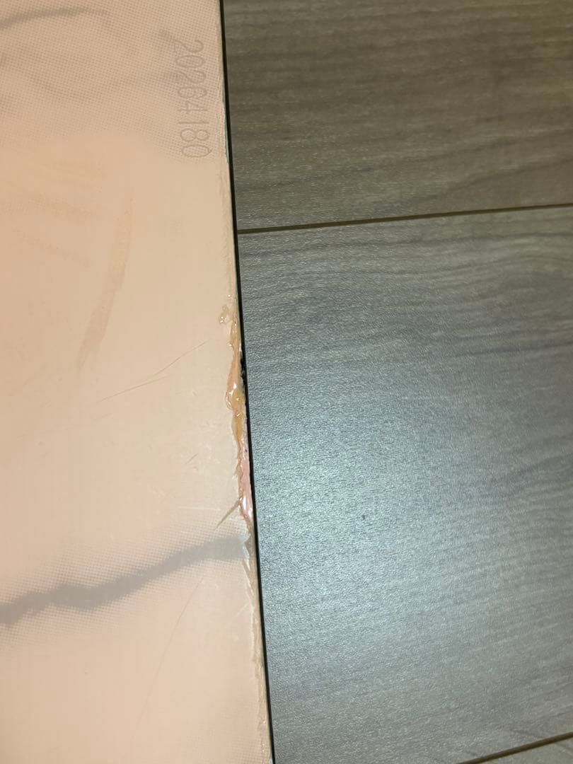 piggyumon様スノーボード　SALOMON Pillow Talk 151