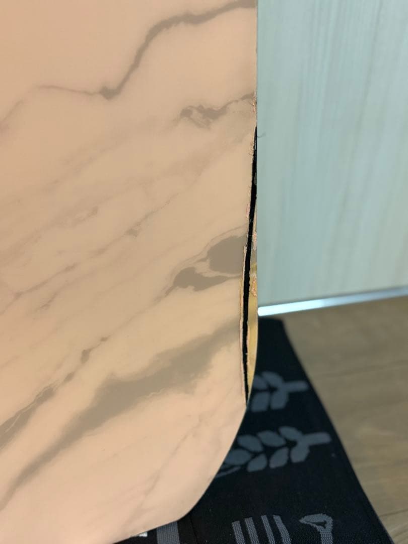 piggyumon様スノーボード　SALOMON Pillow Talk 151