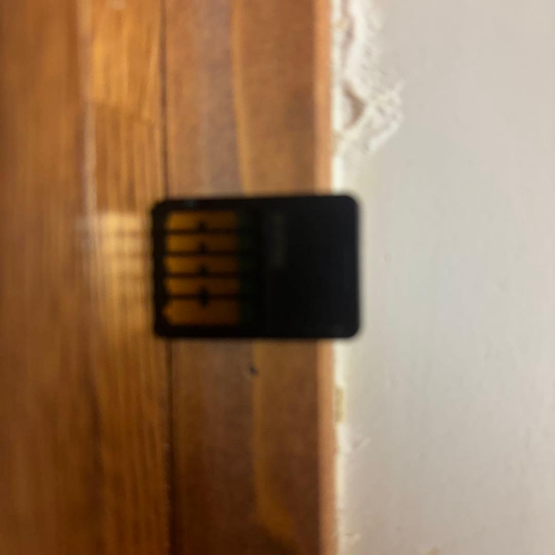 Splatoon 3 Nintendo Switch カートリッジ