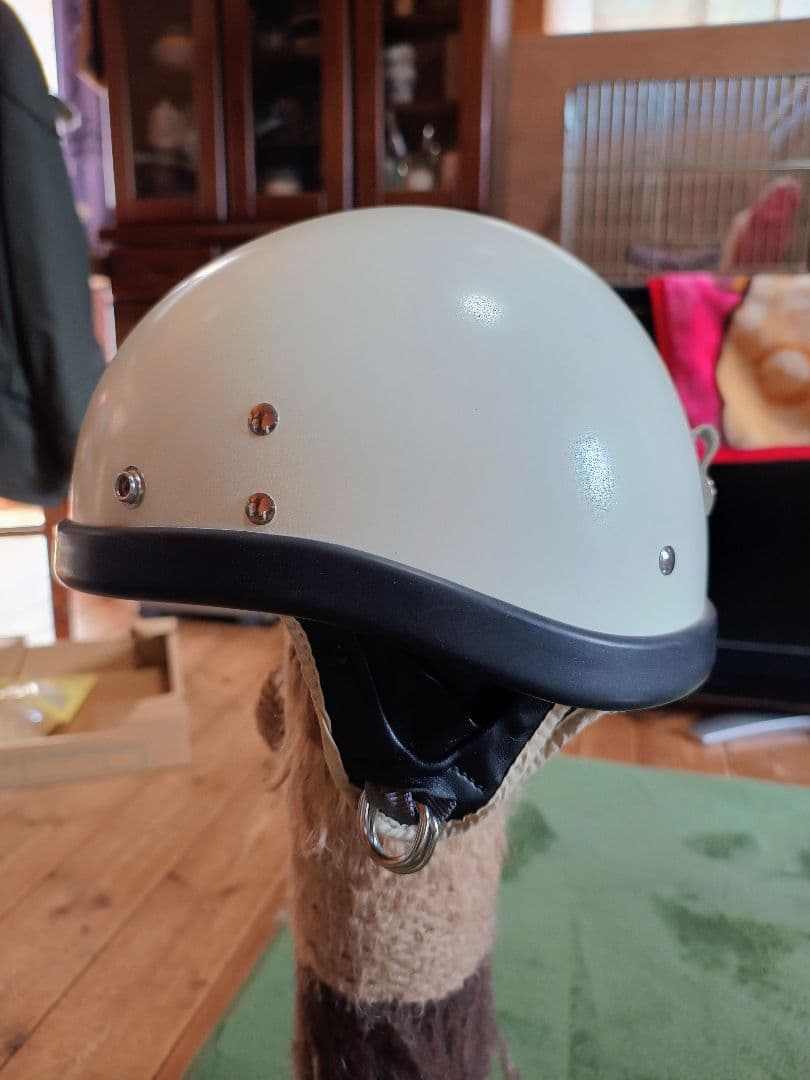 セキュリティ・セーフティ Mia