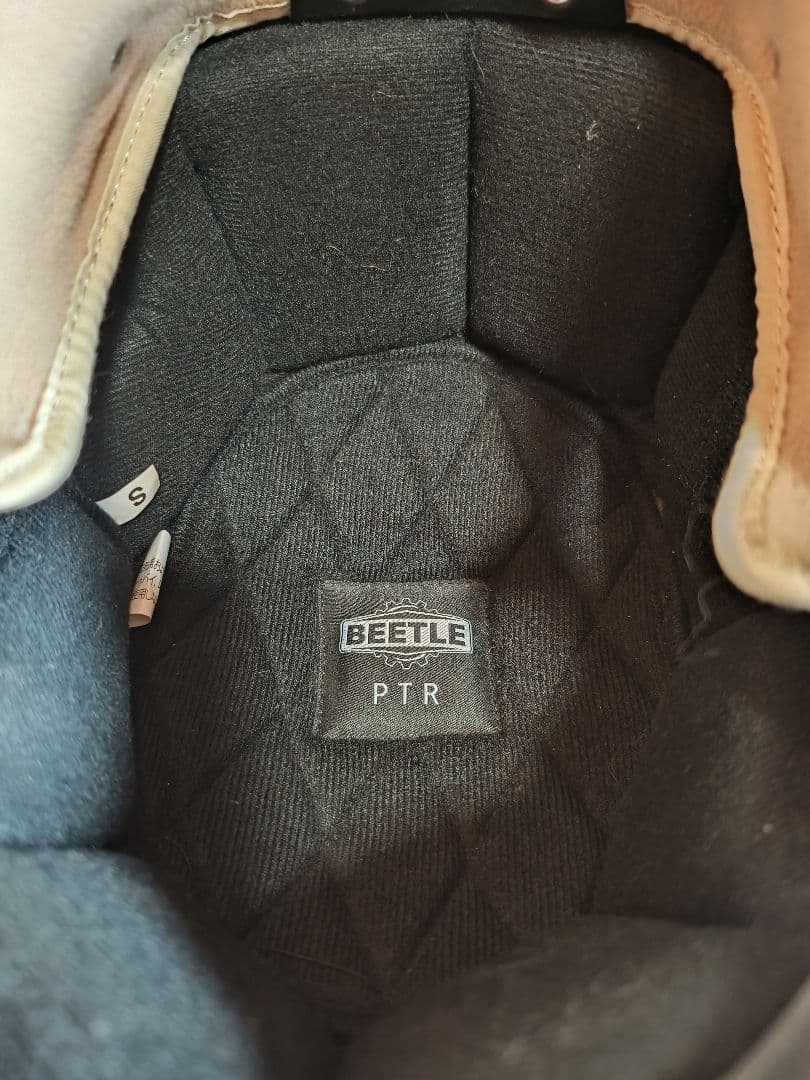 セキュリティ・セーフティ Mia