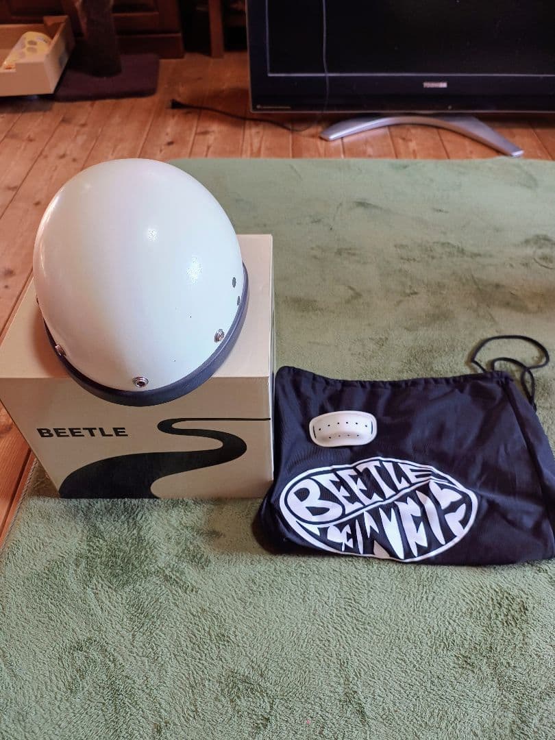 セキュリティ・セーフティ Mia