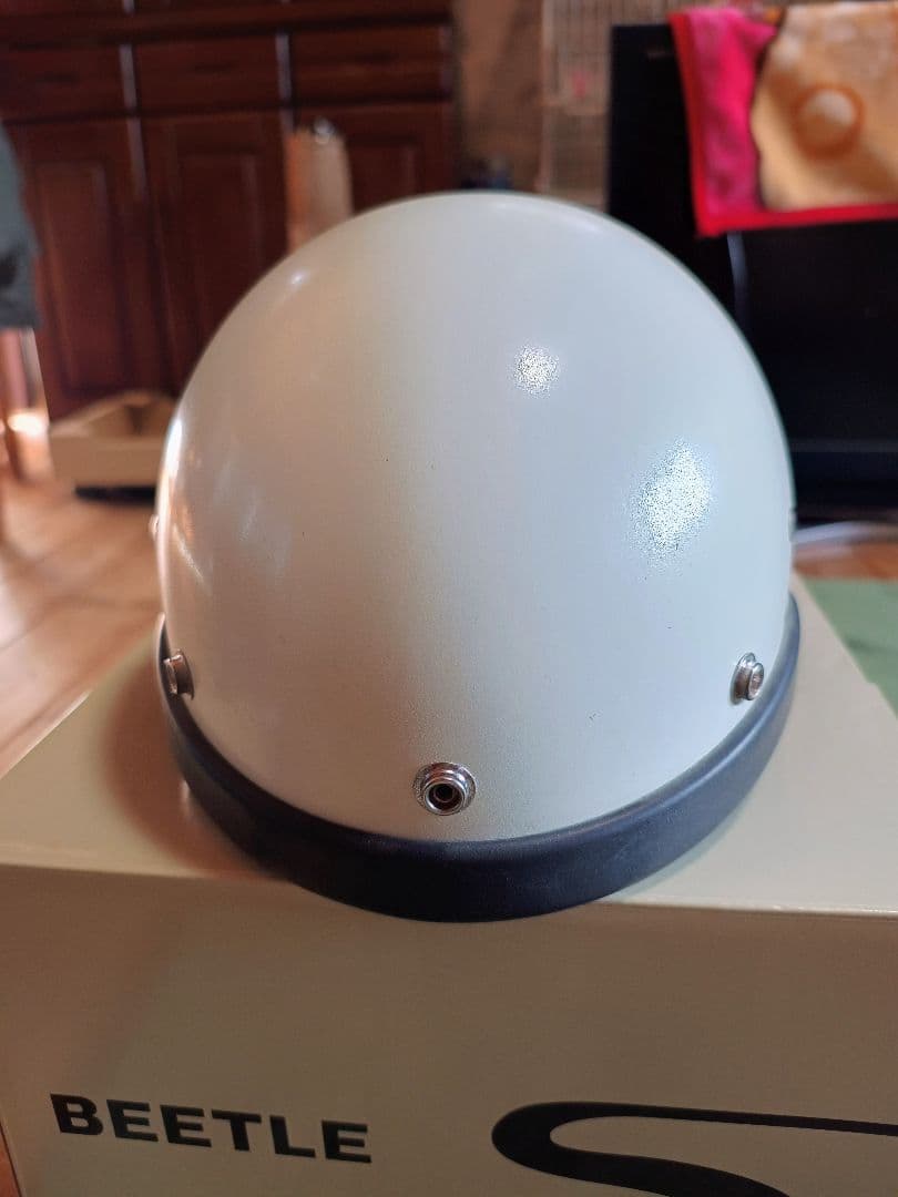 セキュリティ・セーフティ Mia