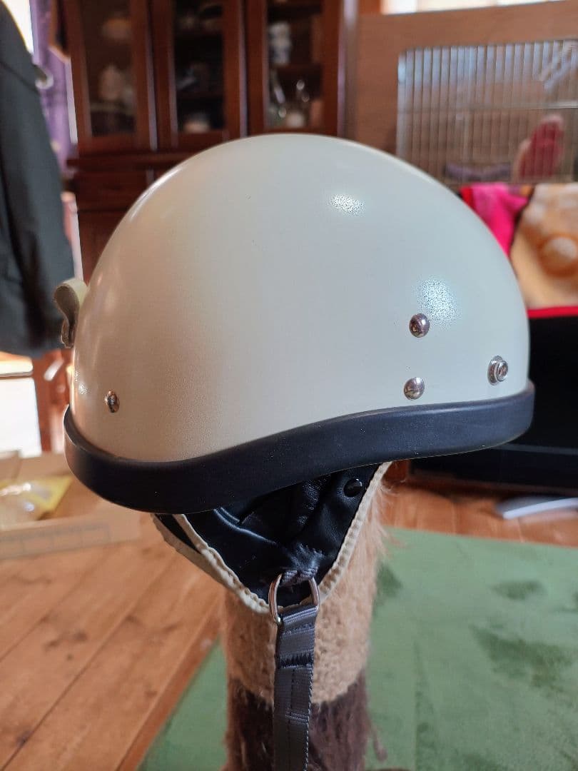 セキュリティ・セーフティ Mia