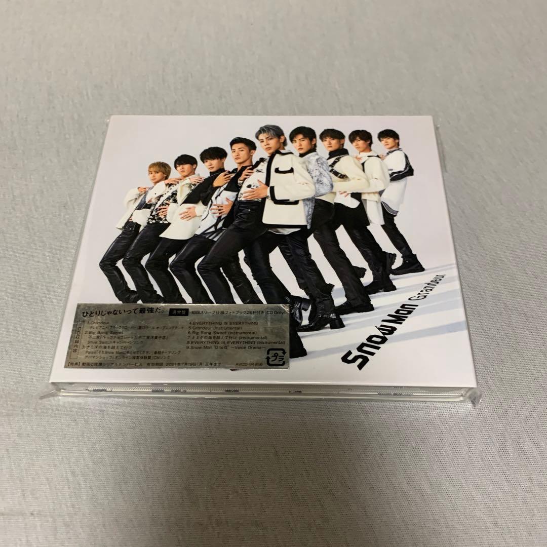 ♦︎⑤④⑨   Man  まとめ売り