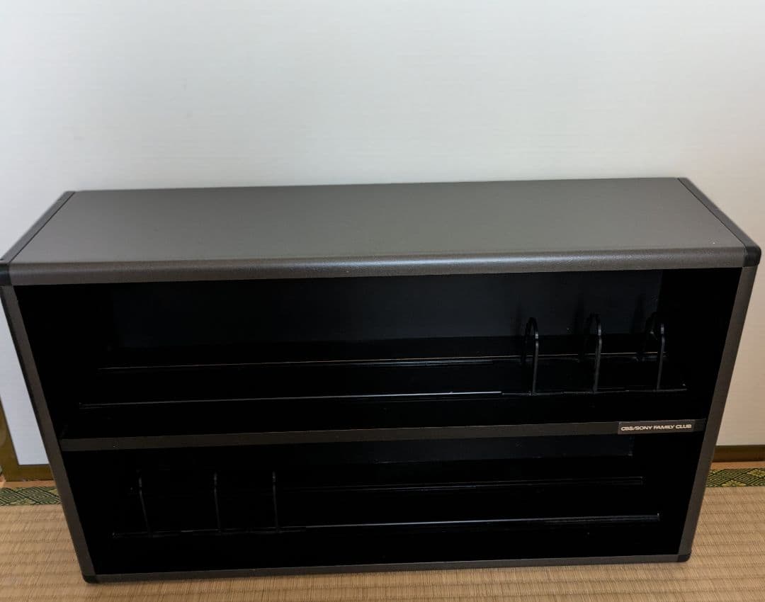 SONY LightUp 世界クラシック音楽大系 80枚セット 新品