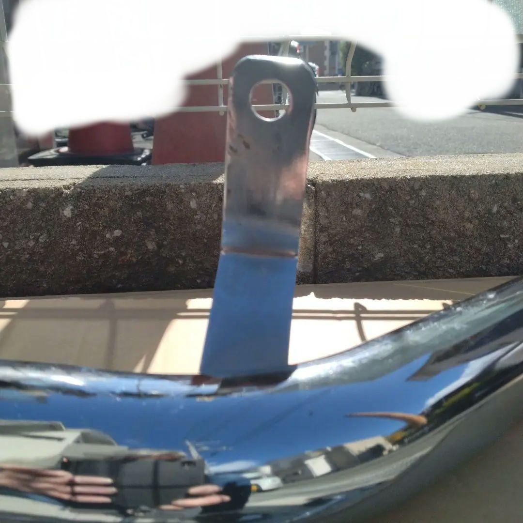 XJ400 XJ400D XJ400マフラー RPM67レーシング