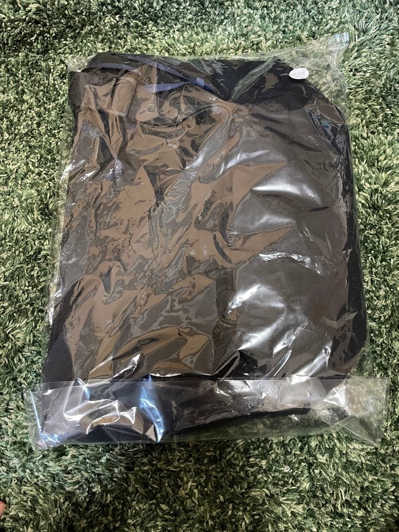 BUMP OF CHICKEN キルティング　ショルダーバッグ