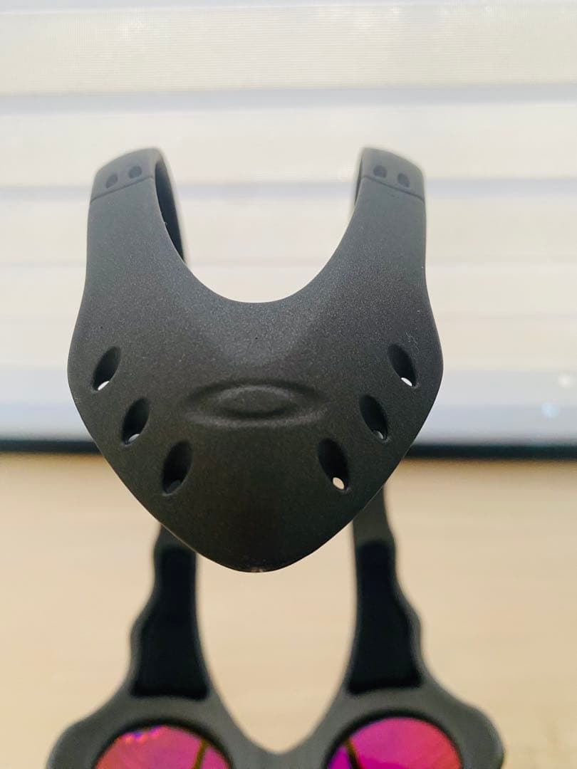 オークリー OAKLEY Over The Top (カスタム)