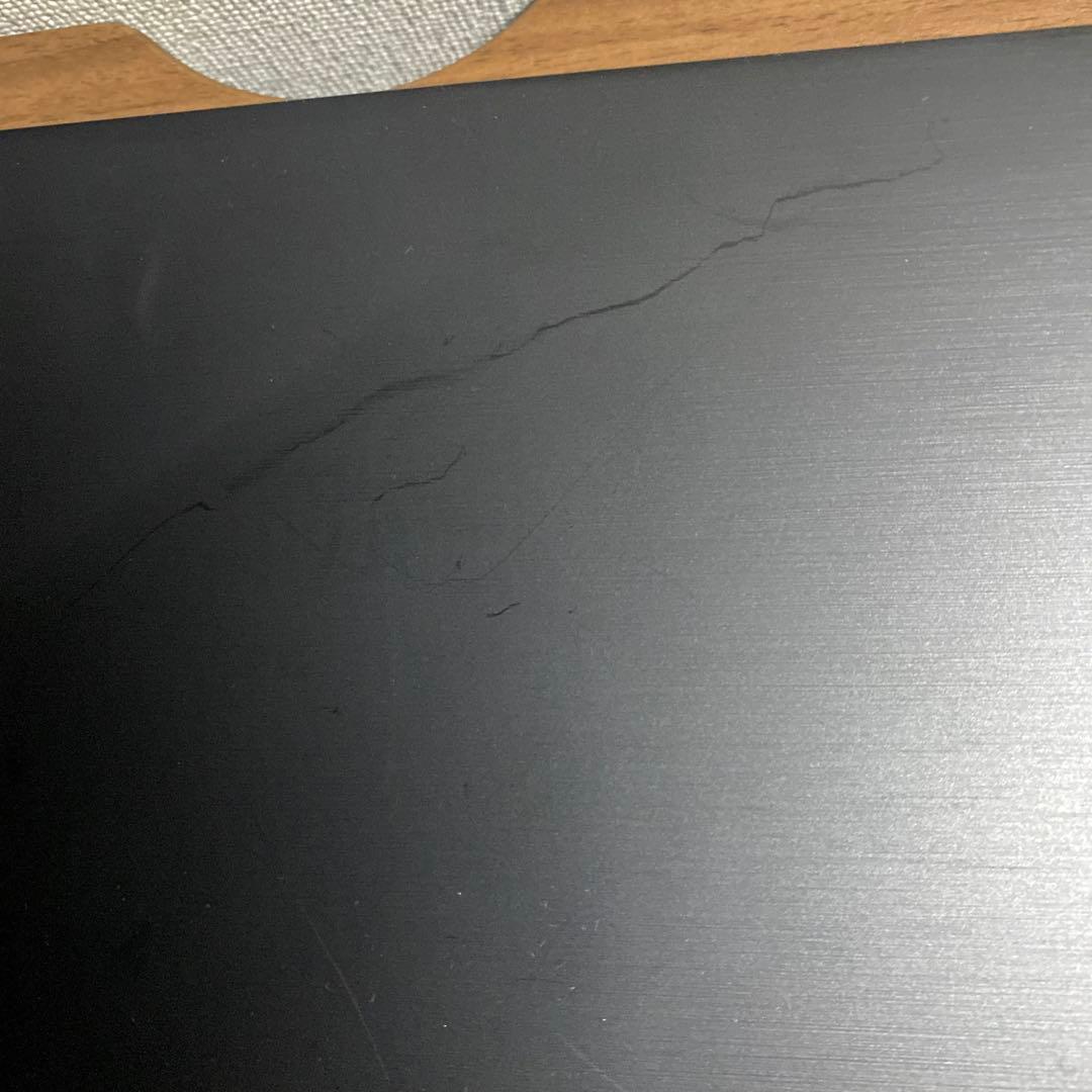 美品 パナソニック ブルーレイプレーヤー DMP-BDT180 2018年製