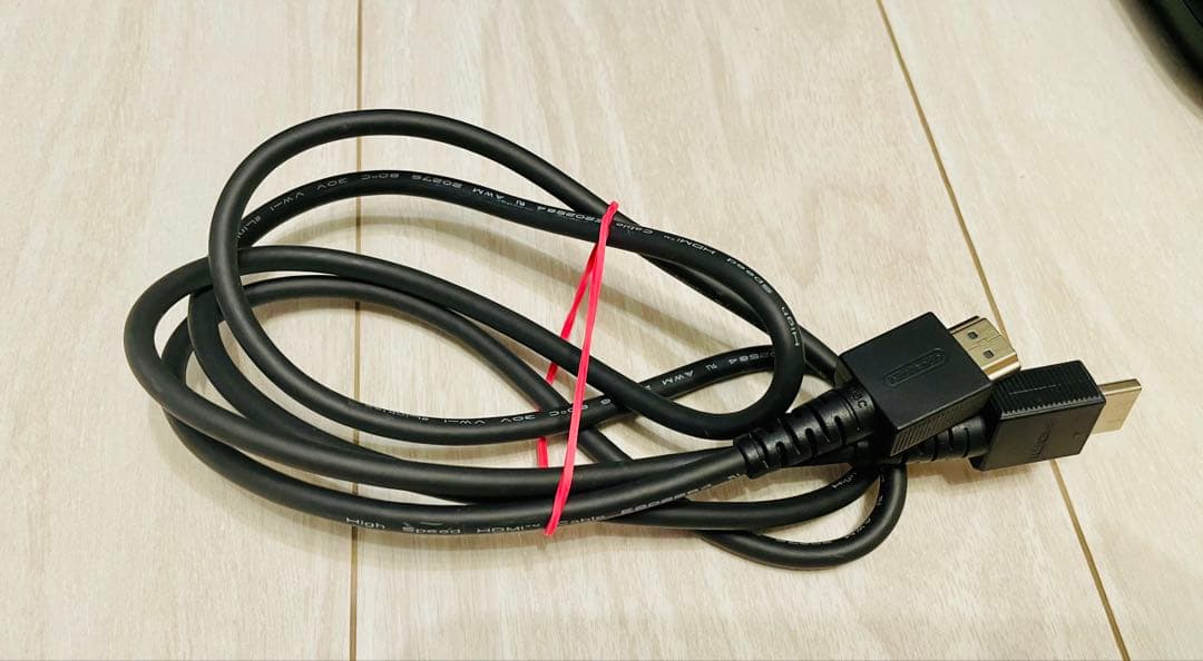 Nintendo Switch 本体 ハードケース 別途リモコン付き