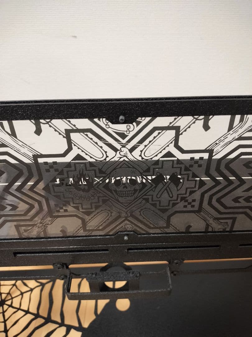 SomAbito SOMASUDA STAND ソマビト ソマスダスタンド