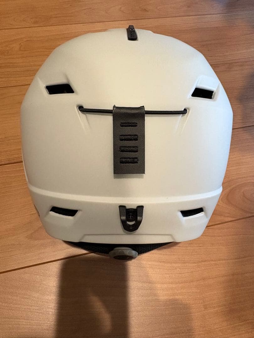 PIONEER LT ROUND FIT (ASIAN FIT) ユニセックスS