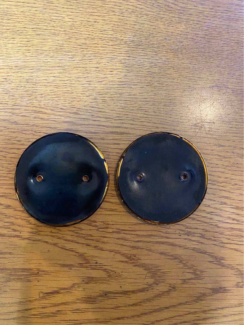 モンキーZ50M Z50A 4L 5L リジット