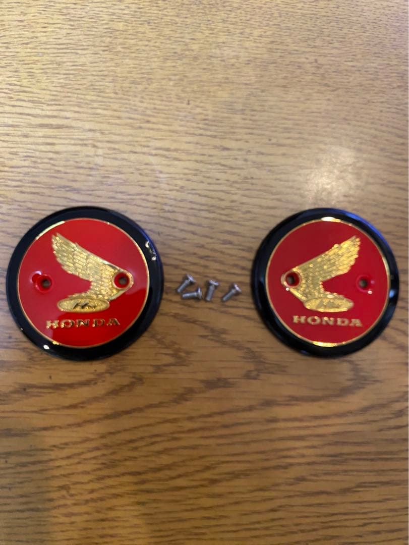 モンキーZ50M Z50A 4L 5L リジット