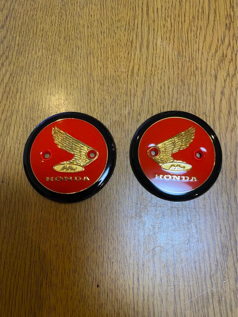 モンキーZ50M Z50A 4L 5L リジット