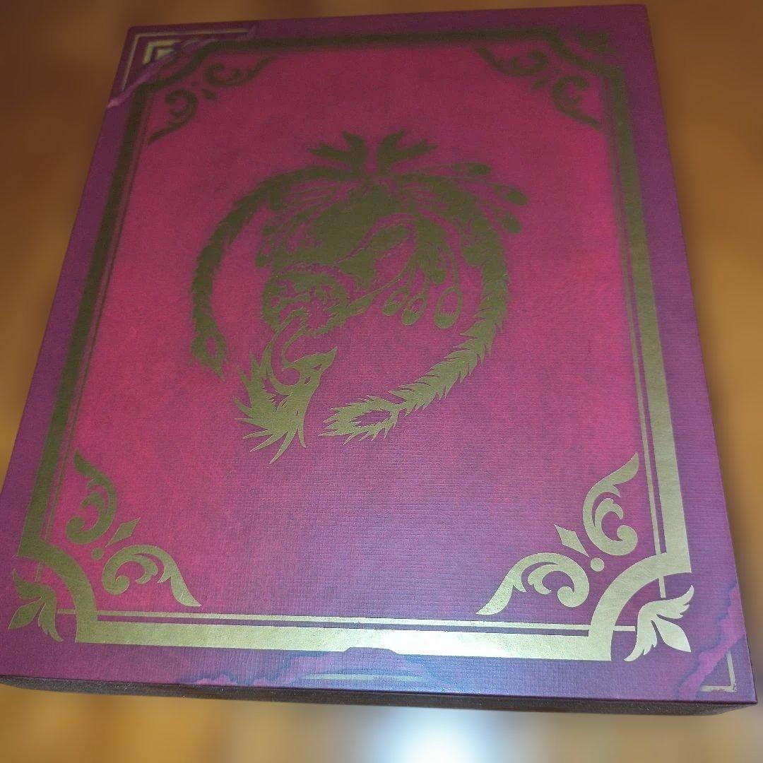 【Switch ドラクエIII コンプリートセット】＋e-STORE特典ピンズ