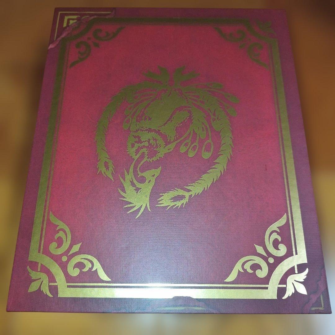 【Switch ドラクエIII コンプリートセット】＋e-STORE特典ピンズ