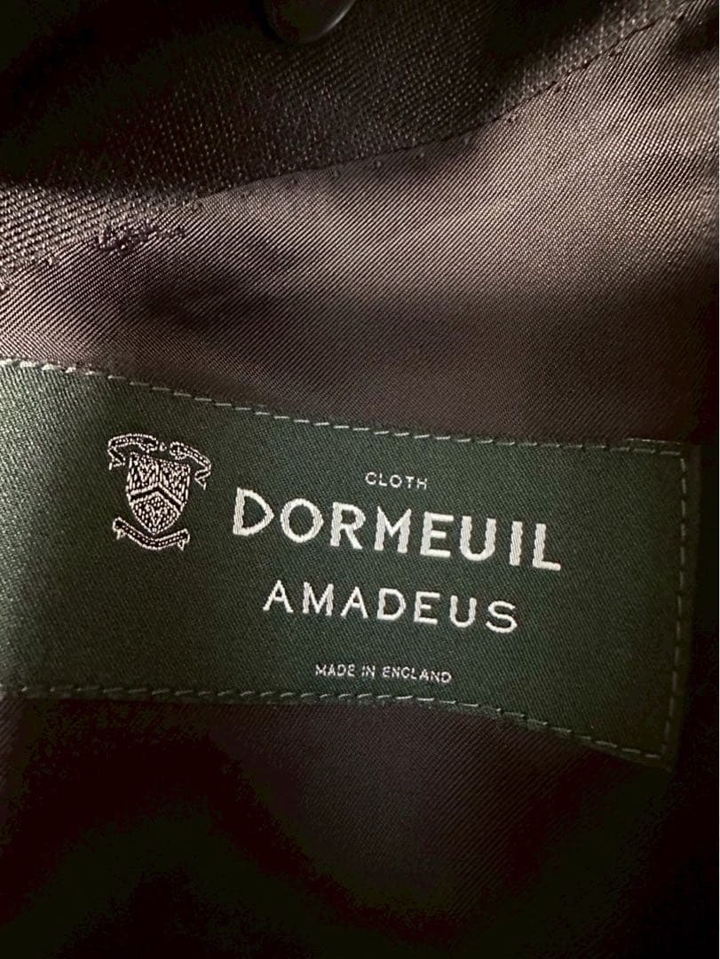 BROOKS BROTHERS ブルックスブラザーズ スーツ 3ピース