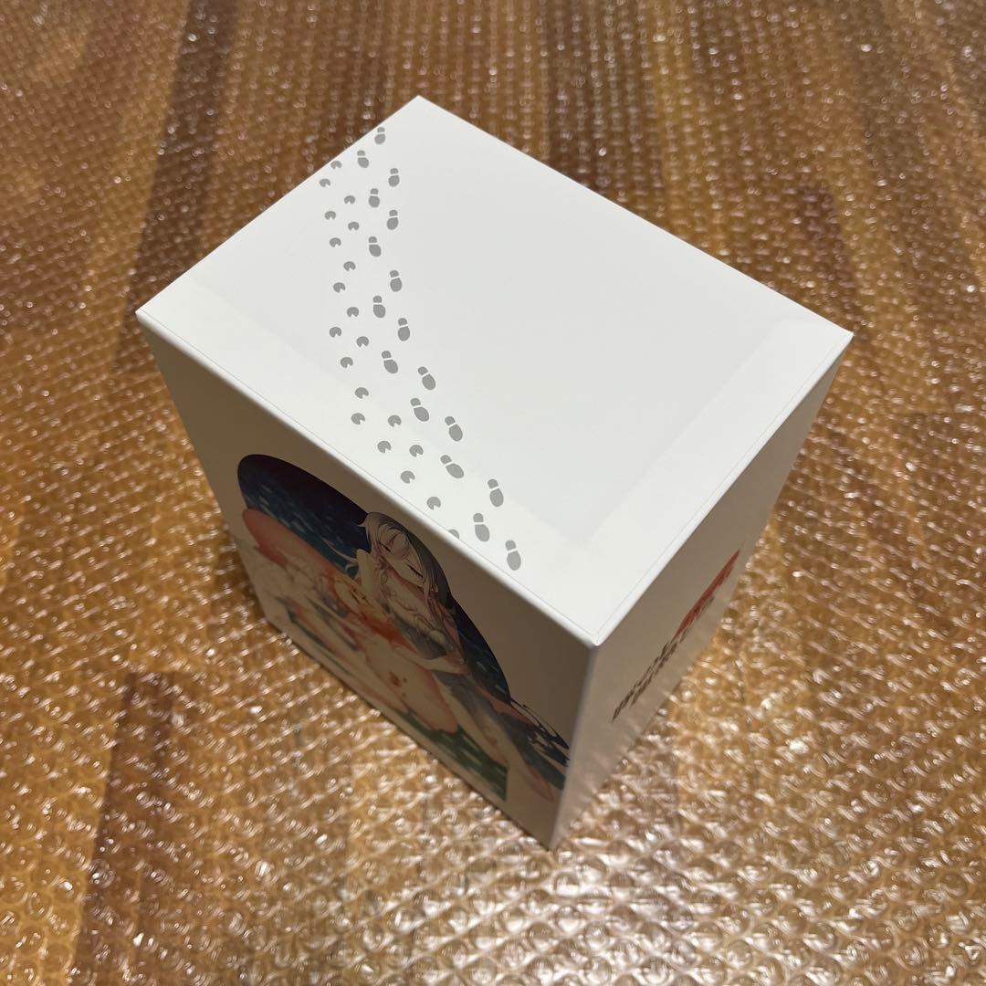 豚のレバーは加熱しろ 豚レバ DVD 全6巻セット 全巻収納BOX付き