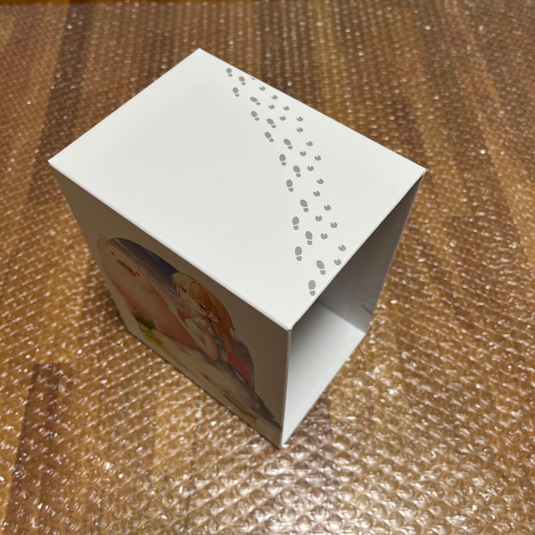 豚のレバーは加熱しろ 豚レバ DVD 全6巻セット 全巻収納BOX付き