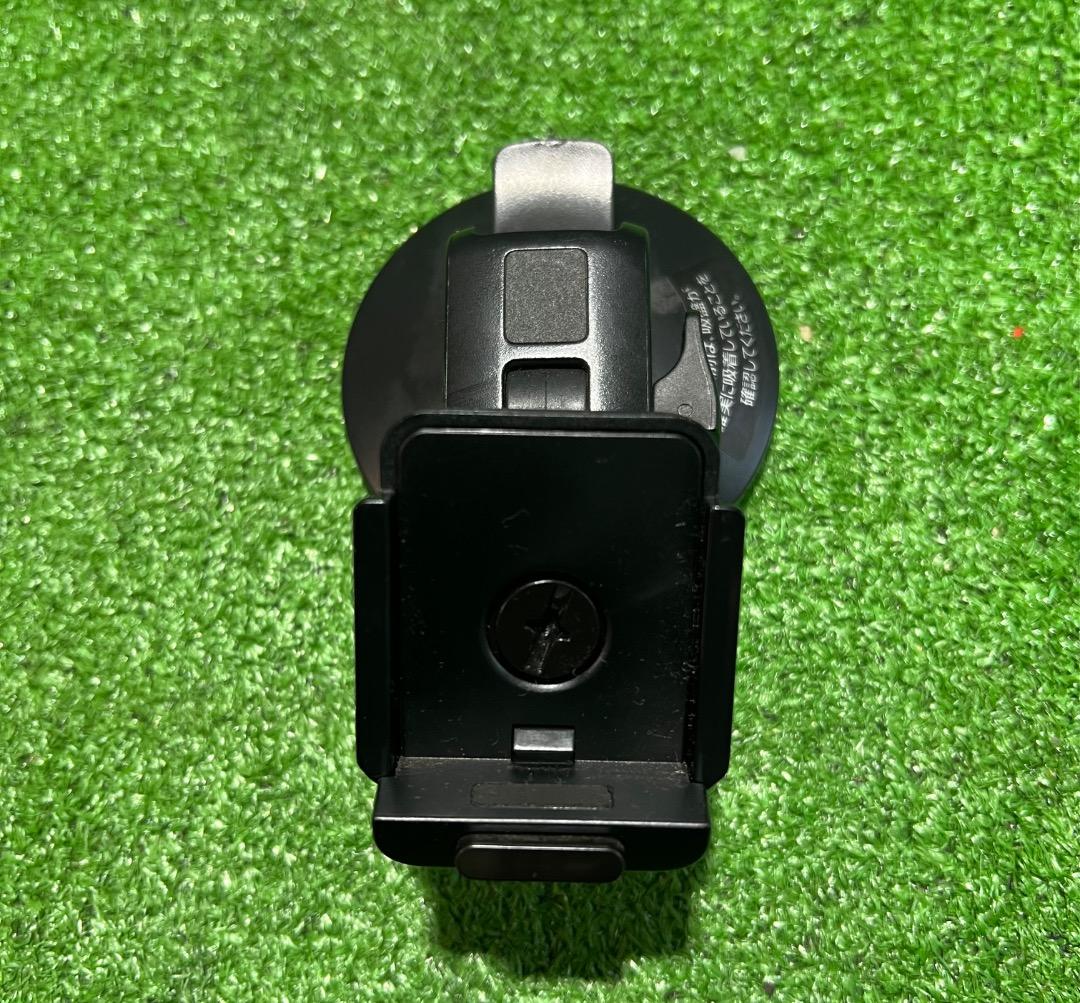 パナソニック ゴリラ　CN-G710D 2017年製