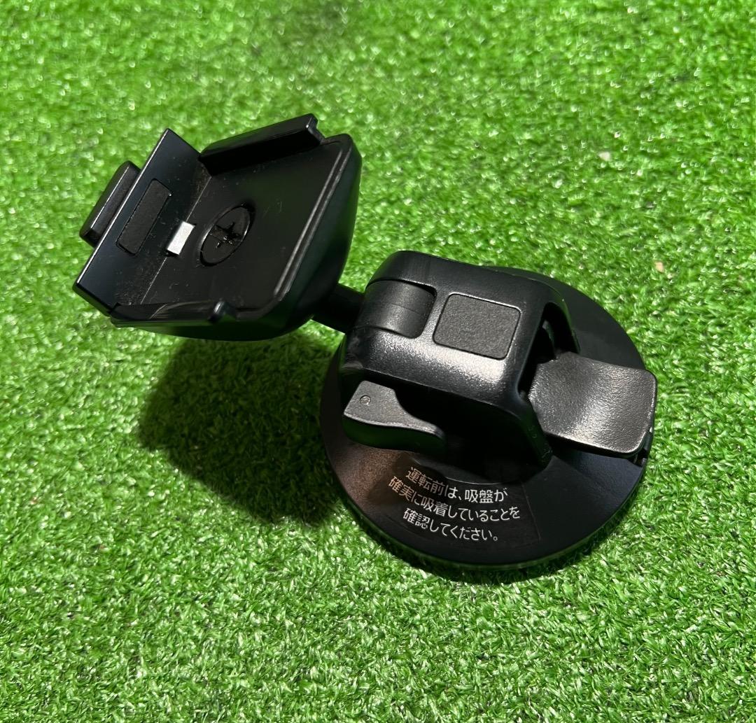 パナソニック ゴリラ　CN-G710D 2017年製